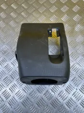 Кожух рулевой колонки Toyota Hilux (2015-2021) 2022 452860K090 ПИКАП 2.4 D 2GDFTV