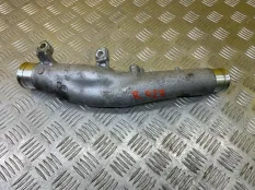 Патрубок интеркулера Toyota Rav 4 (CA40) (2012-2019) 2013 1736126070 2.0 D 1ADFTV