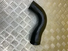Патрубок интеркулера Toyota Rav 4 (CA40) (2012-2019) 2013 1734326110 2.0 D 1ADFTV