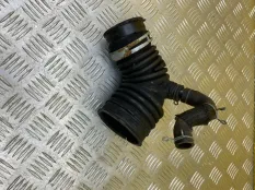 Патрубок воздушного фильтра Toyota Rav 4 (CA40) (2012-2019) 2013 1788026040 2.0 D 1ADFTV