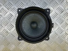 Динамик Zeekr 007 2024 CG8781455, задний левый