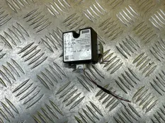 Блок электронный Toyota Hilux (2015-2021) 2022 897410K290 ПИКАП 2.4 D 2GDFTV