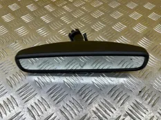 Зеркало салона Nissan Pathfinder (R51M) 2004-2013 2007 96321CG100 ВНЕДОРОЖНИК 2.5 D YD25DDTI