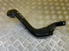 Воздуховод Toyota Sequoia II 2008 - 2022 2013 872010C070 ВНЕДОРОЖНИК 5.7 I 3URFE