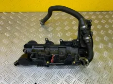Клапанная крышка Land Rover Range Rover Evoque I (2011-2018) 2014 LR022304 2.2 D 224DT