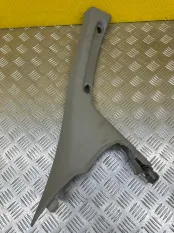 Обшивка стойки передней правой Nissan Pathfinder (R51M) 2004-2013 2007 76911EB300 ВНЕДОРОЖНИК 2.5 D YD25DDTI