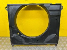 Диффузор вентилятора Toyota Hilux (2015-2021) 2017 167110L180 ПИКАП 2.4 D 2GDFTV