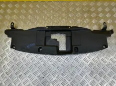 Накладка замка капота Toyota Hilux (2015-2021) 2017 531170K050 ПИКАП 2.4 D 2GDFTV