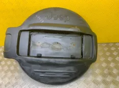 Крепление запаски Jeep Cherokee III (KJ) 2001 – 2007 2003 A00158622 2.8 D ENR