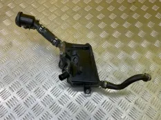 Маслоотделитель (сапун) Land Rover Range Rover Evoque I (2011-2018) 2014 9675994880 2.2 D 224DT