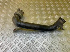 Патрубок интеркулера Nissan Pathfinder (R51M) 2004-2013 2005 14460EB32C ВНЕДОРОЖНИК 2.5 D YD25DDTI
