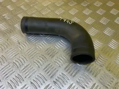 Патрубок радиатора Ford Ranger I (1998-2006) 2006 1404827 2.5 D