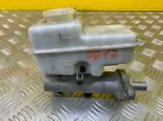 Бачок тормозной жидкости Nissan Pathfinder (R51M) 2004-2013 2008 46090EB326 ВНЕДОРОЖНИК 2.5 D YD25DDTI