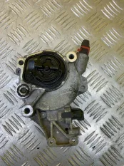 Насос вакуумный Land Rover Range Rover Evoque I (2011-2018) 2014 LR037627 2.2 D 224DT