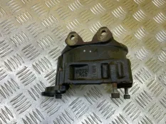 Кронштейн топливного фильтра Land Rover Range Rover Evoque I (2011-2018) 2014 LR006662 2.2 D 224DT