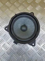 Динамик Zeekr 007 2024 8894685966, передний левый