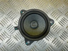 Динамик Zeekr 007 2024 8894685966, передний левый