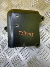 Кронштейн Land Rover Range Rover Evoque I (2011-2018) 2014 LR022447 2.2 D 224DT