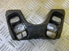 Демпфер Land Rover Range Rover Evoque I (2011-2018) 2011 6H5211002 2.2 D 224DT