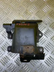 Кронштейн топливного фильтра Land Rover Range Rover Evoque I (2011-2018) 2014 LR033976 2.2 D 224DT