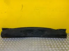 Планка под капот Toyota Sequoia II 2008 - 2022 2013 557000C031 ВНЕДОРОЖНИК 5.7 I 3URFE