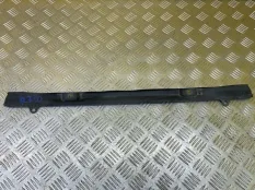 Балка под радиатор Toyota Hilux (2015-2021) 2017 165930L030 ПИКАП 2.4 D 2GDFTV