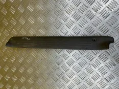 Накладка на порог внутренняя задняя левая Ford Ranger I (1998-2006) 2006 UH8368740 2.5 D