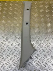 Обшивка стойки передней правой Toyota Hilux (2015-2021) 2022 62211KK030 ПИКАП 2.4 D 2GDFTV