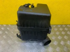 Корпус воздушного фильтра Toyota Rav 4 (CA40) (2012-2019) 2013 1770526140 2.0 D 1ADFTV