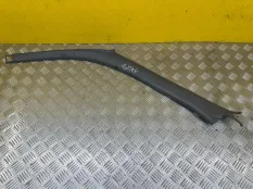 Обшивка стойки передней левой Ford Ranger I (1998-2006) 2006 UH7168170 2.5 D