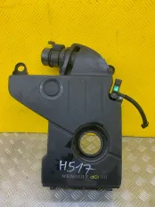 Корпус воздушного фильтра Dacia Duster 2010-2017 2014 165003282R 1.5 D K9K858