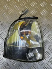 Поворотник левый Ford Ranger I (1998-2006) 2006 4496403 2.5 D