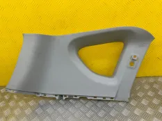 Обшивка стойки задней левой Toyota Rav 4 (CA40) (2012-2019) 2013 6248042130 2.0 D 1ADFTV