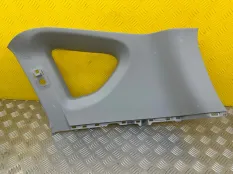 Обшивка стойки задней правой Toyota Rav 4 (CA40) (2012-2019) 2013 6247042130 2.0 D 1ADFTV