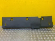 Обшивка багажника Nissan Navara (D40) 2004-2015 2008 79911EB103 ПИКАП 2.5 D YD25DDTI