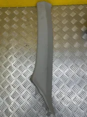 Обшивка стойки передней левой Toyota Rav 4 (CA40) (2012-2019) 2013 6222042050 2.0 D 1ADFTV