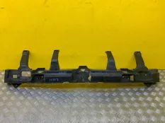 Усилитель бампера переднего Dacia Duster 2010-2017 2014 850901036R 1.5 D K9K858