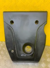 Декоративная крышка двигателя Fiat Fullback 2015 - 2020 2016 6000605135 ПИКАП 2.4 D 4N15