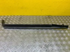 Полозья сдвижной двери Chrysler Grand Voyager V (2008-2015) 2009 04894903AB МИНИВЭН 2.8 D, левая