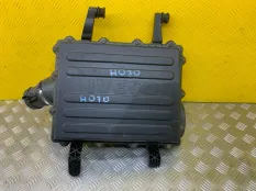 Корпус воздушного фильтра Iveco Daily (2014-н.в.) 2020 5802521850 2.3 D F1AGL411U