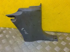 Пластик салона Ford Ranger I (1998-2006) 2006 UH7168370 2.5 D