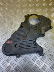 Крышка двигателя передняя Mitsubishi L200 (2006-2015) 2012 1062A044 2.5 D 4D56