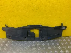 Накладка замка капота Toyota Hilux (2015-2021) 2022 531170K130 ПИКАП 2.4 D 2GDFTV