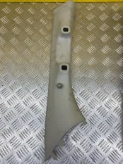 Обшивка стойки передней правой ISUZU D-Max II (2012-2021) 2016 898151661 ПИКАП 2.5 D 4JK1