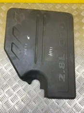 Декоративная крышка двигателя Chrysler Grand Voyager V (2008-2015) 2009 04593809AB МИНИВЭН 2.8 D