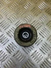 Ролик обводной Mitsubishi L200 (2006-2015) 2012 MD327653 2.5 D 4D56