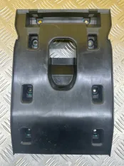 Пластик салона Zeekr 007 2024 A6608049831