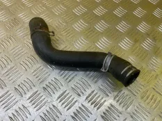 Патрубок радиатора Fiat Fullback 2015 - 2020 2016 6000608332 ПИКАП 2.4 D 4N15