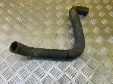 Патрубок радиатора Fiat Fullback 2015 - 2020 2016 6000608329 ПИКАП 2.4 D 4N15