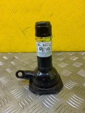 Домкрат Toyota Hilux (2015-2021) 2022 091110K162 ПИКАП 2.4 D 2GDFTV